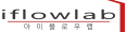 iflowlab_logo